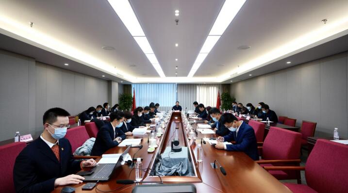 �����������ŵ�һ�������ְ�����ߵ�һ������λ�Ա�������ʤ���ٿ�