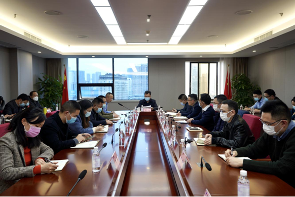 �������������ٿ�����ǰ�徲������������غ� �����徲����ۻ�