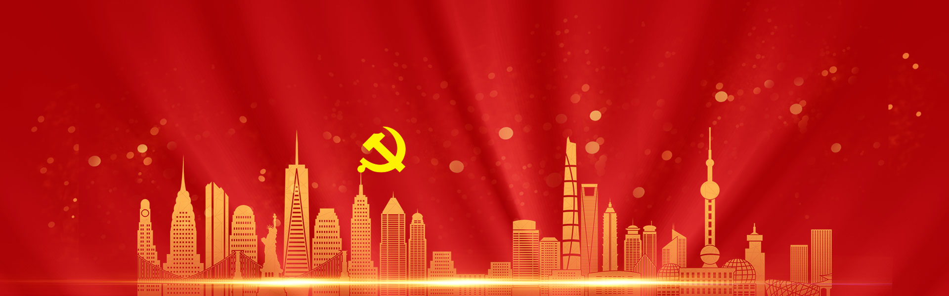 ����� | �ٷ���վ