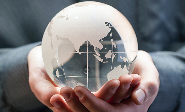 ����� | �ٷ���վ