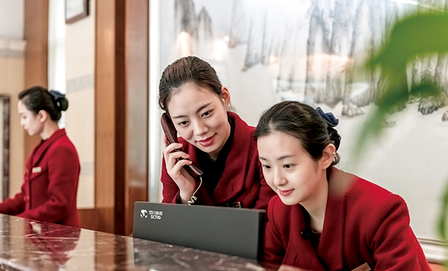 ����� | �ٷ���վ