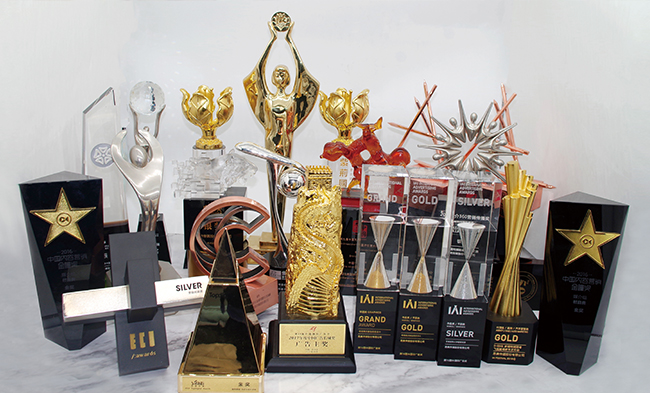 ����� | �ٷ���վ