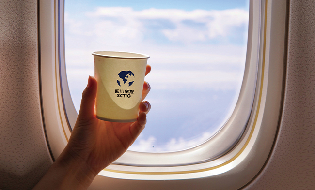 ����� | �ٷ���վ