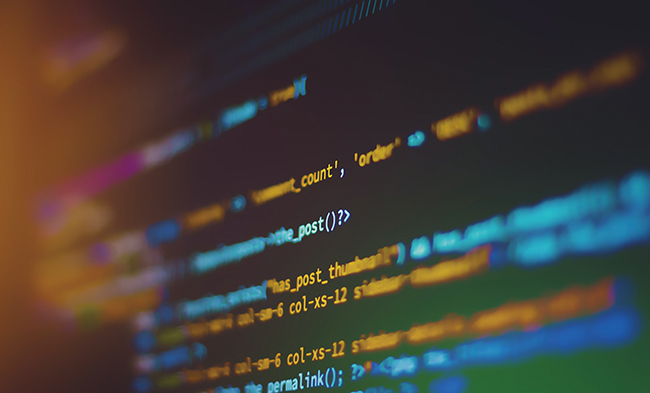 ����� | �ٷ���վ