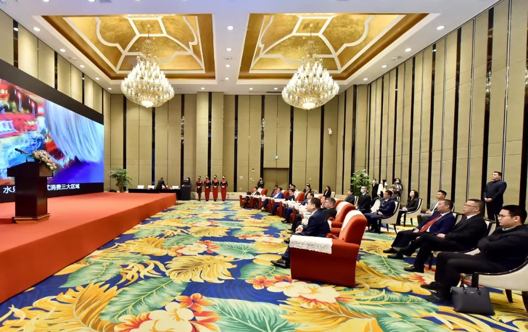 �Ĵ�������������Я�ֶ෽ǩ��������Ŀս�Ժ���Э��