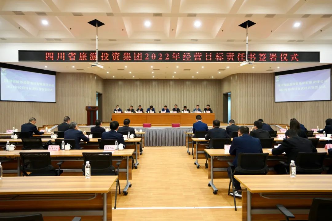 ��������Ҫ�� | ���ž���2022���ı��Ŀ��������ǩ����ʽ