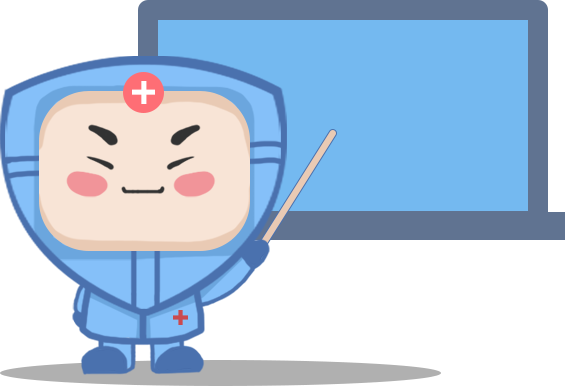 ������������ | �����������ſع�˼����ýȫ�������鱣����