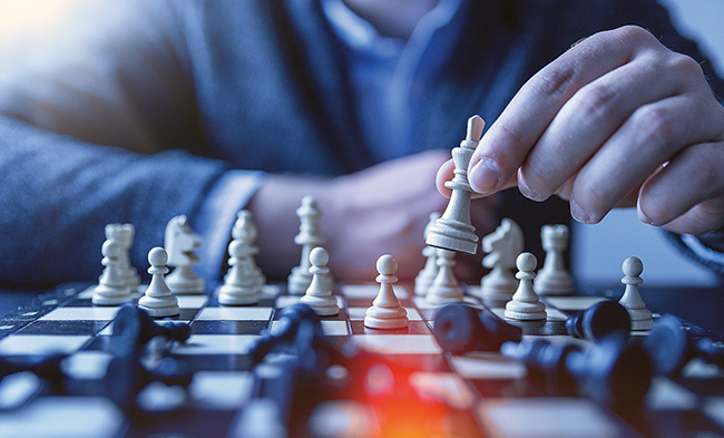 ����� | �ٷ���վ