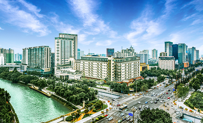 ����� | �ٷ���վ