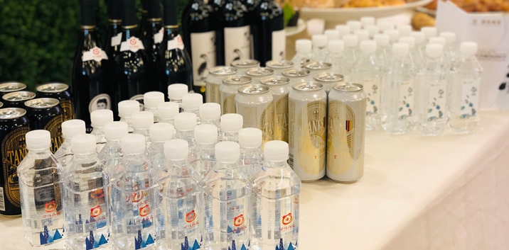 ����� | �ٷ���վ