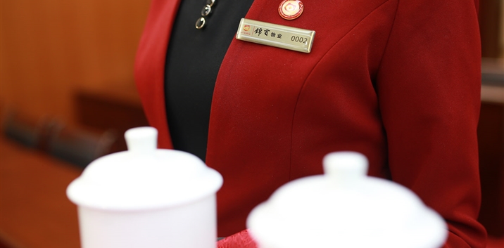 ����� | �ٷ���վ