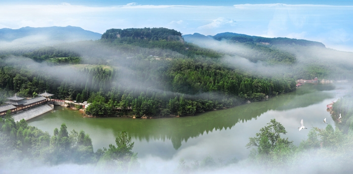 ����� | �ٷ���վ