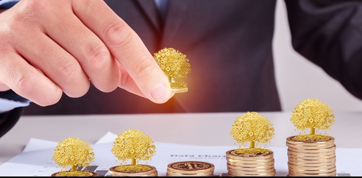 ����� | �ٷ���վ