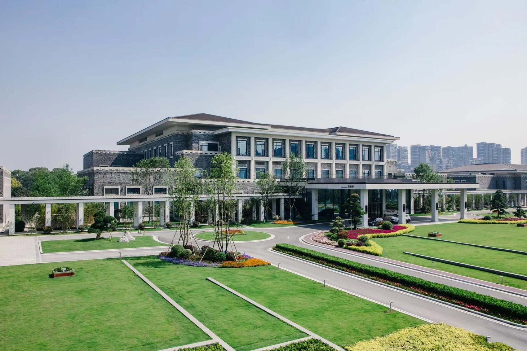 ����ȫʡ�����ʲ� ׳�����ڼ������ù�ҵ��Ⱥ �Ĵ������������조����һ�������ùݼ��š�