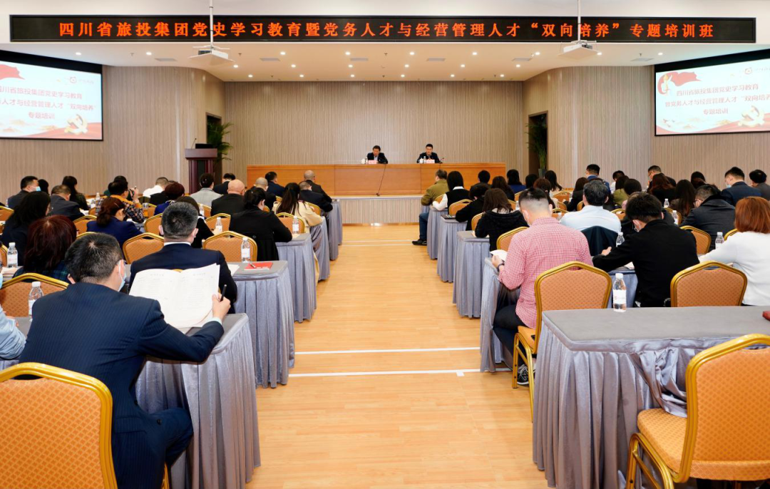 ?ͻ����������Ӳ�� �ƶ��������������������������ŵ�ί���е�ʷѧϰ�����ߵ����˲���ı�������˲š�˫��������ר����ѵ