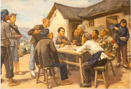 ����100��������ר�����ģ�