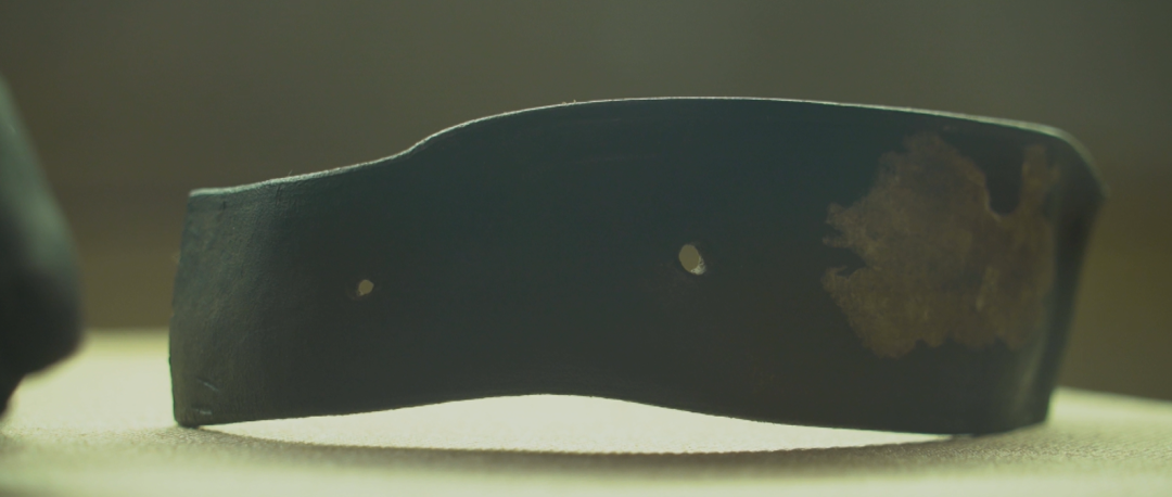 ����100��������ר�����ˣ�