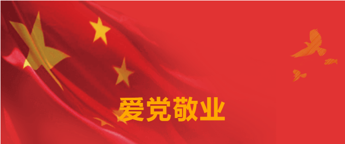 ��һ�ؼ� | ��������Ҫ�ż���