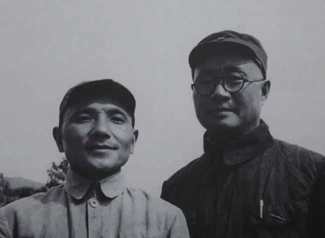 ½¨µ³100ÖÜÄêÌØÊâרÀ¸£¨Ê®Ò»£©