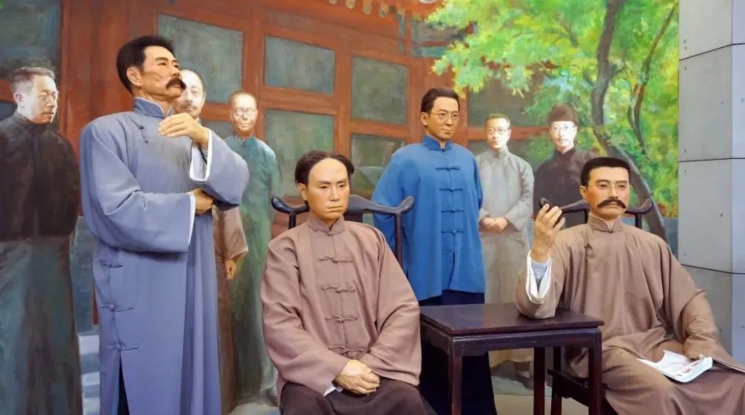 ����100��������ר��������