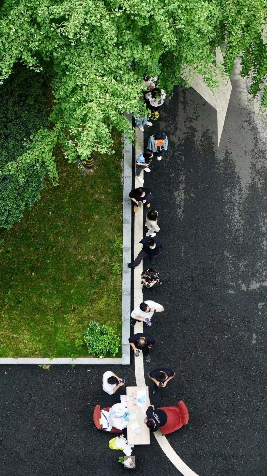 ��벢�������徲���� ��������������ȫ��չ�¹������������