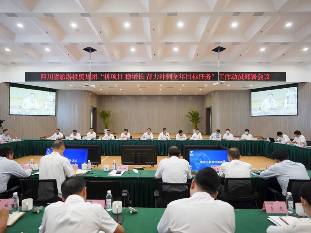 �������������ٿ���ƴ��Ŀ ������ �����������Ŀ��ʹ�������鷢�����Ż�