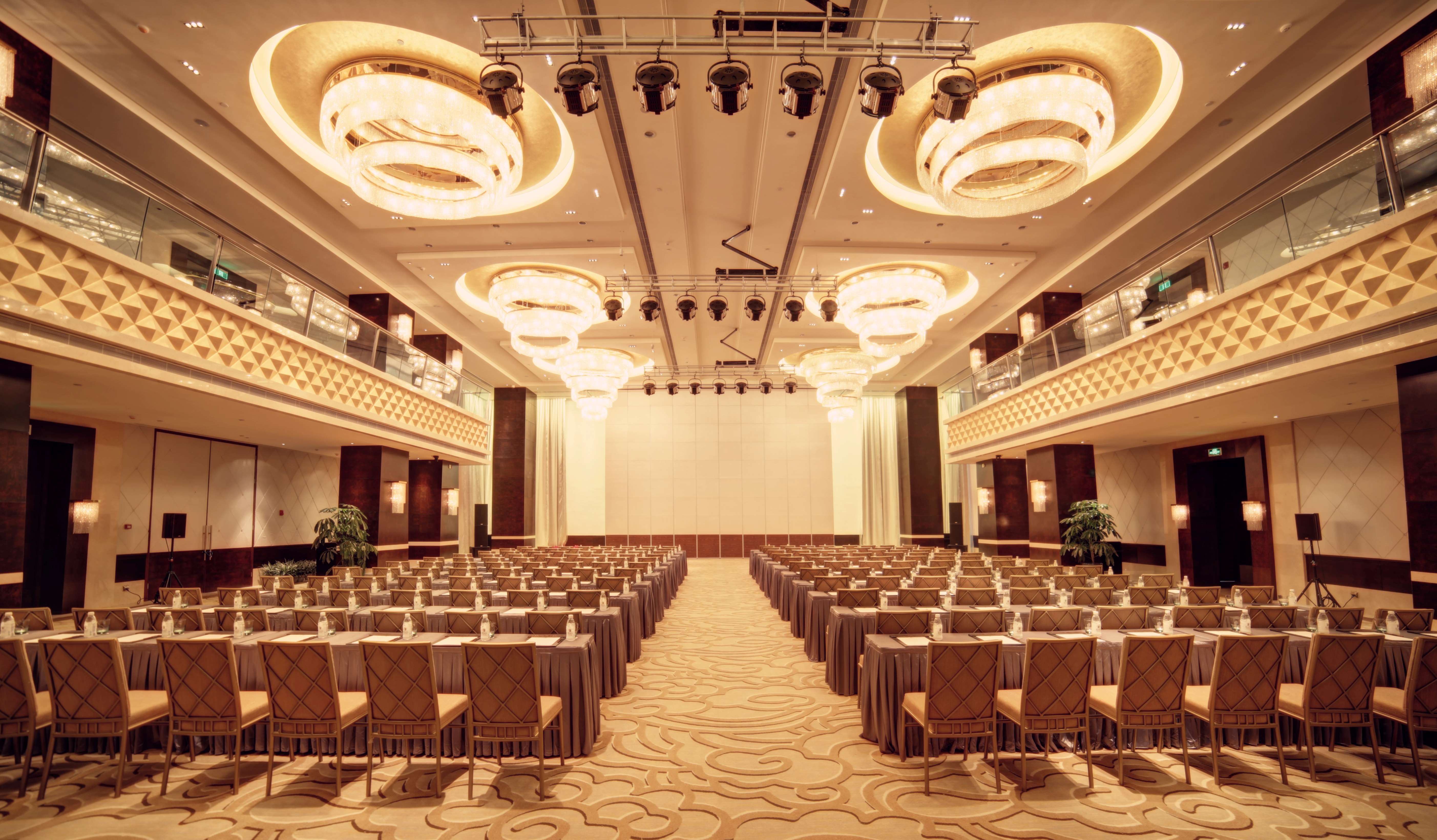 ����� | �ٷ���վ