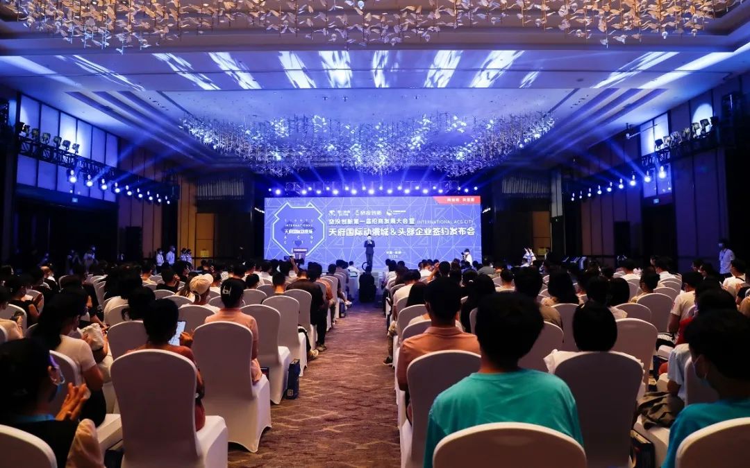 �������������츮���ʶ�����ǩԼͷ����ҵ ���������Ĵ���ҵ����������