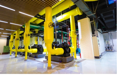 �Ĵ�ʡ�����������Ŵ�����ɫ�ùݰ������й�����Э���ƹ�