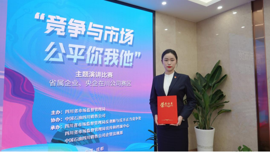 ����Ա���ڡ��������г������������������������������������������ݽ��������ٻ�Ѽ�