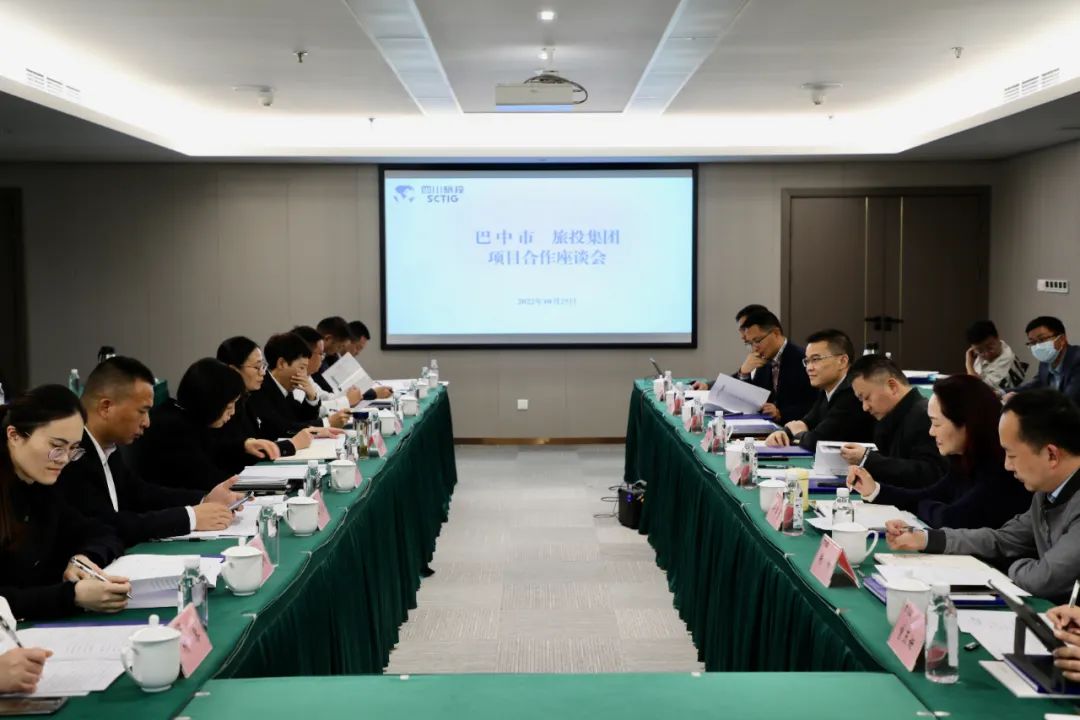 �������������������������չ��������