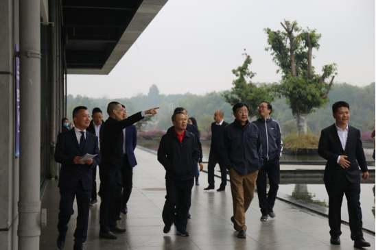 �������������ⲿ����һ�е��о۷����Ŀ