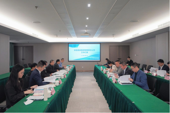 �������������ⲿ���¸���ң�ùݼ��ŵ�����̸