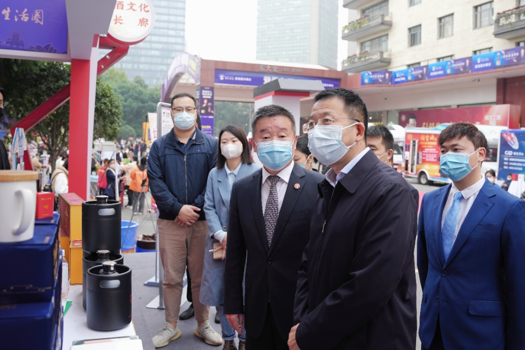 �������������򵼸�2022�������ݾ�������Ǣ̸���ֳ����ָ������