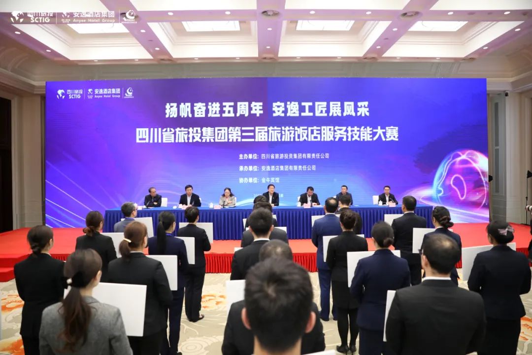 ���ܽ������ꡢչʾ�·緶���Ĵ�ʡ�����������ŵ��������η���������մ���Բ������