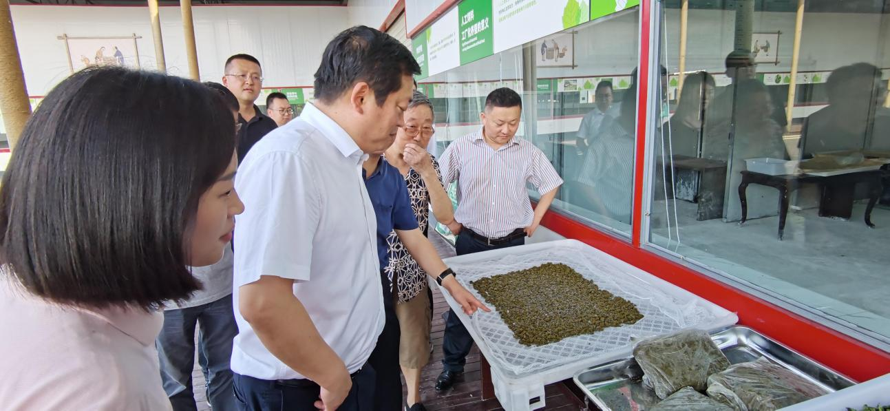 ʡ�����������ŵ�ί����ǡ����³��ո����������в�ɣ��ҵ��������