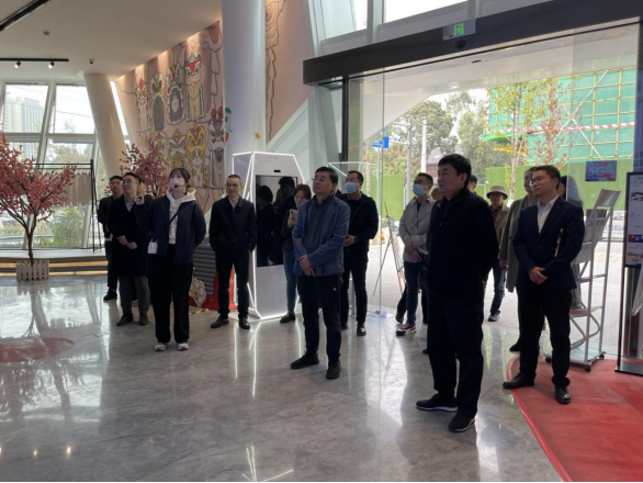 �ɶ�����ݹݳ������ʶӸ��츮���ʶ����ǿ���