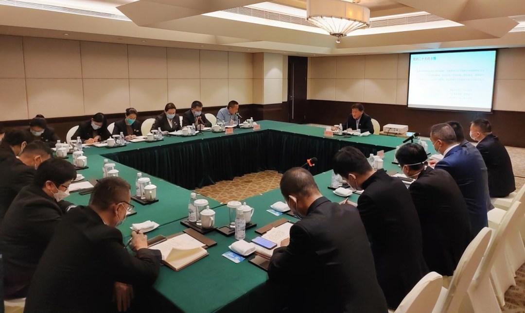 �Ĵ�ʡ�����������ŵ�ί��ǡ����³��ζ����²���ϵ���������Ķ�ʮ����