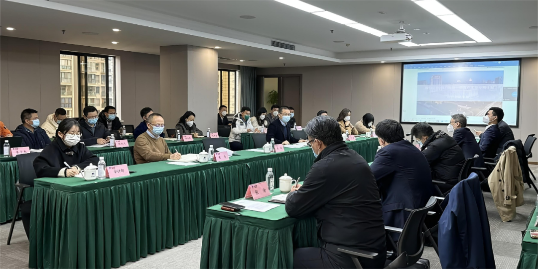 �Ĵ�ʡ�����������������������ʲ�֤ȯ������