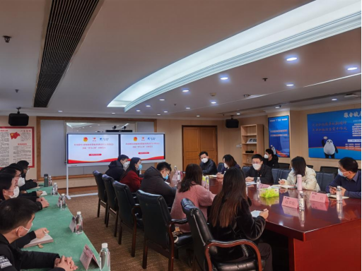 �ഺ�� ���������������Ĵ�ʡ�����������ž����׽조�������̡���ѵ�࿪����ʽ