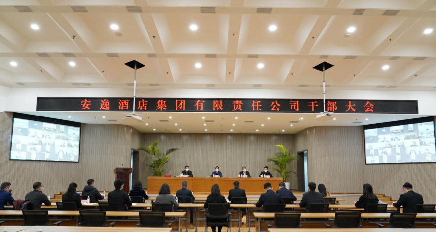 �Ĵ�ʡ�������������������ż���