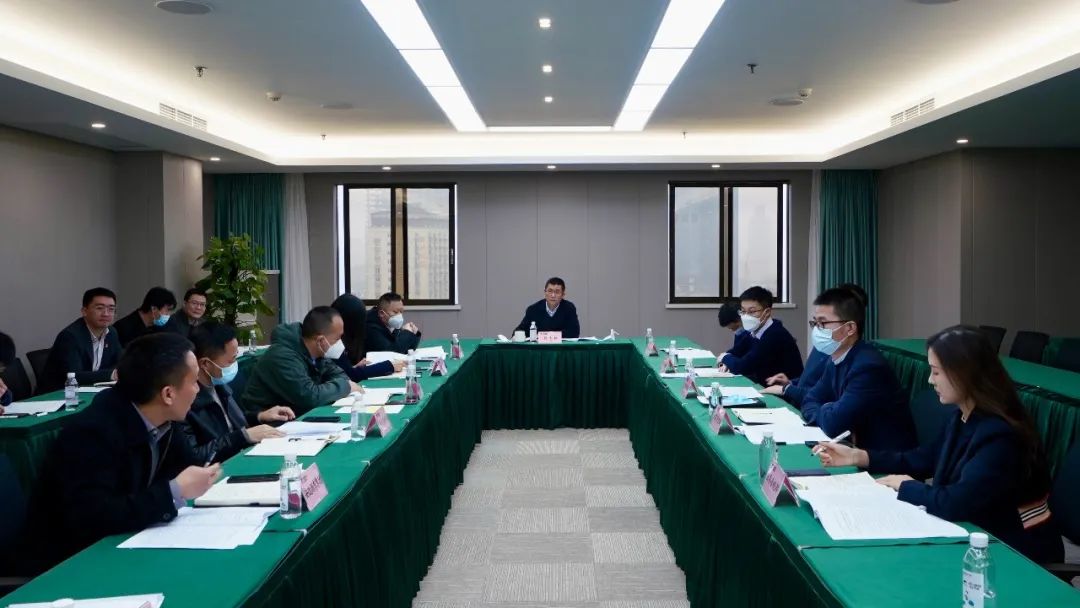 �Ĵ�ʡ�������������ٿ�Ѳ�����Ķ�������ۻ�