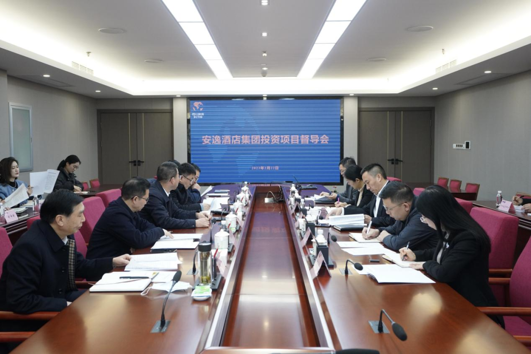 �����򵼵��ж�����ң�ùݼ���Ͷ����Ŀ