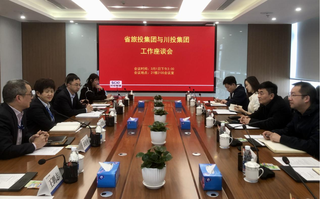 �����������Ÿ���Ͷ���Ž���ѧϰ