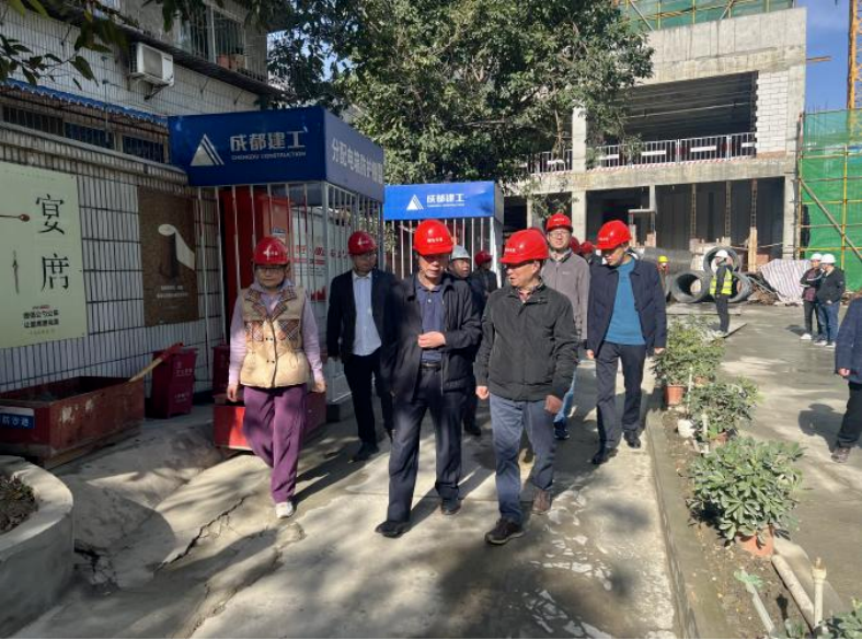 ʡ����ί������խ������Ŀ�徲ά������