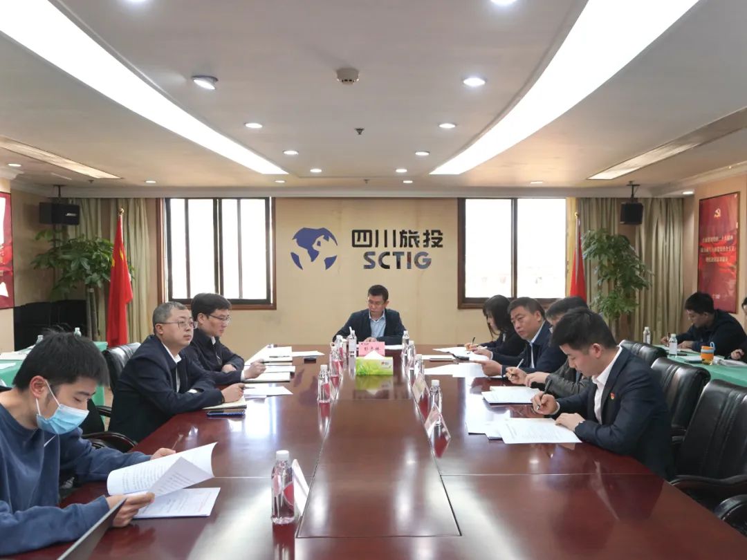 �������������ٿ��ͼ���ɲ�������������������Ż�