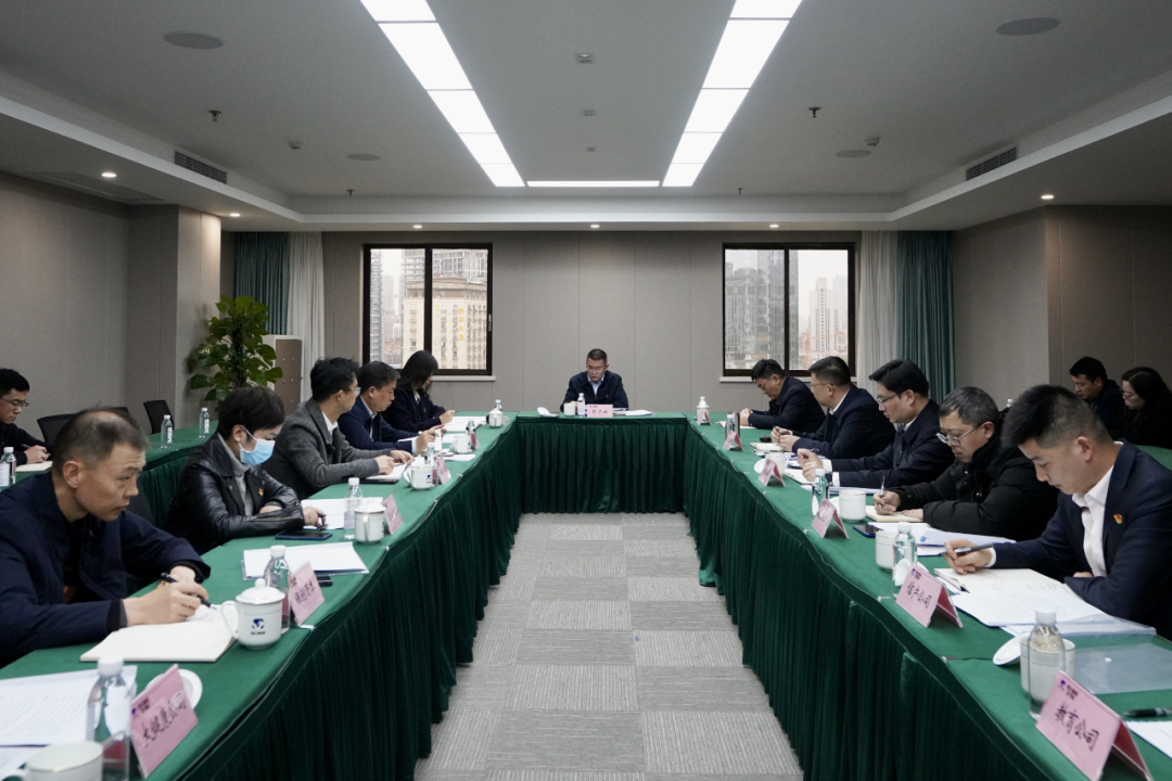 �Ĵ�ʡ�����������ſ�չ�ͼ���ɲ������������ѧϰ����