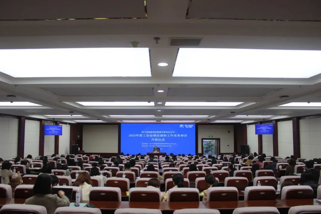 ���ſ�չ����ִ�����������ʵ��ȫ������ѵ