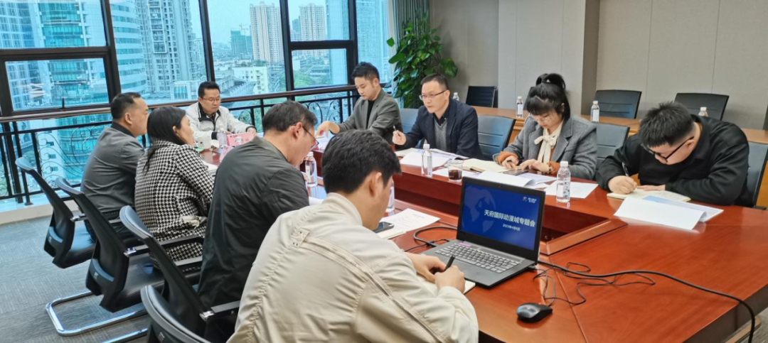 ������ǿ�����츮���ʶ���������Ӫ������