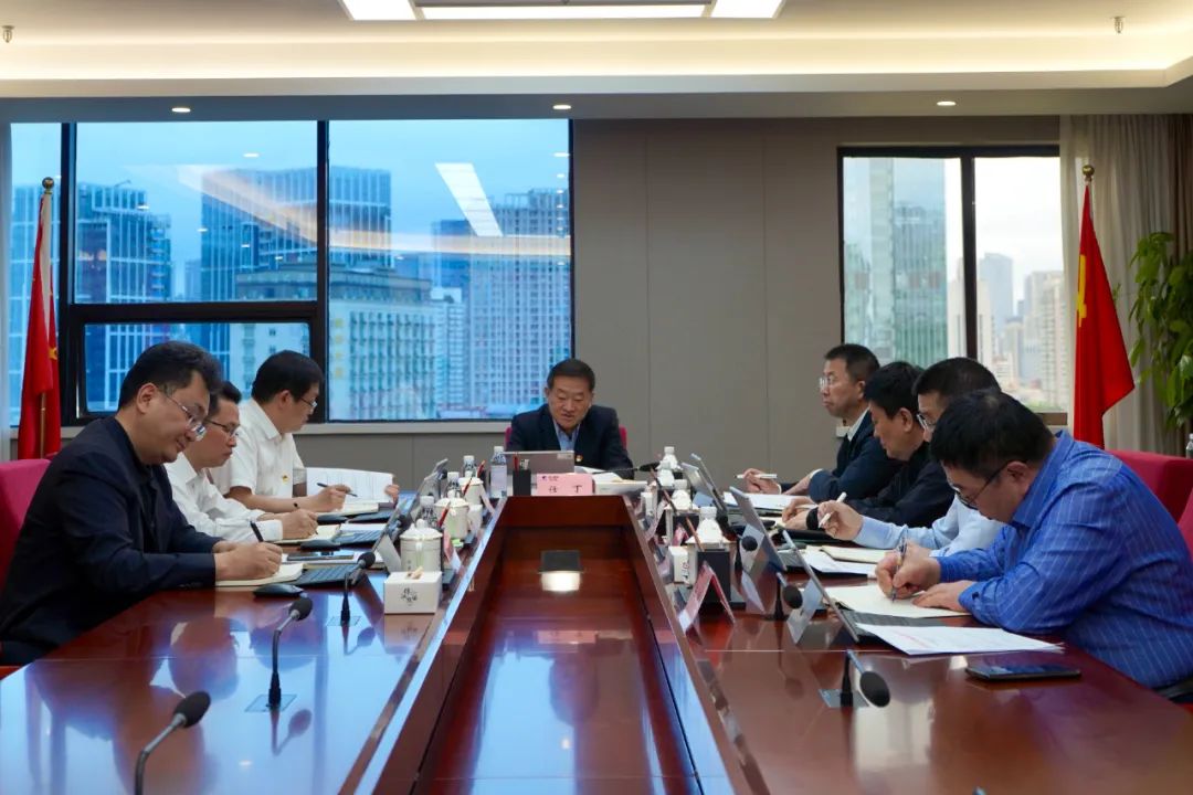 ʡ������������ѧϰ�᳹ϰ��ƽ��ʱ���й���ɫ�������ͷ��������������  ˳���ҵ